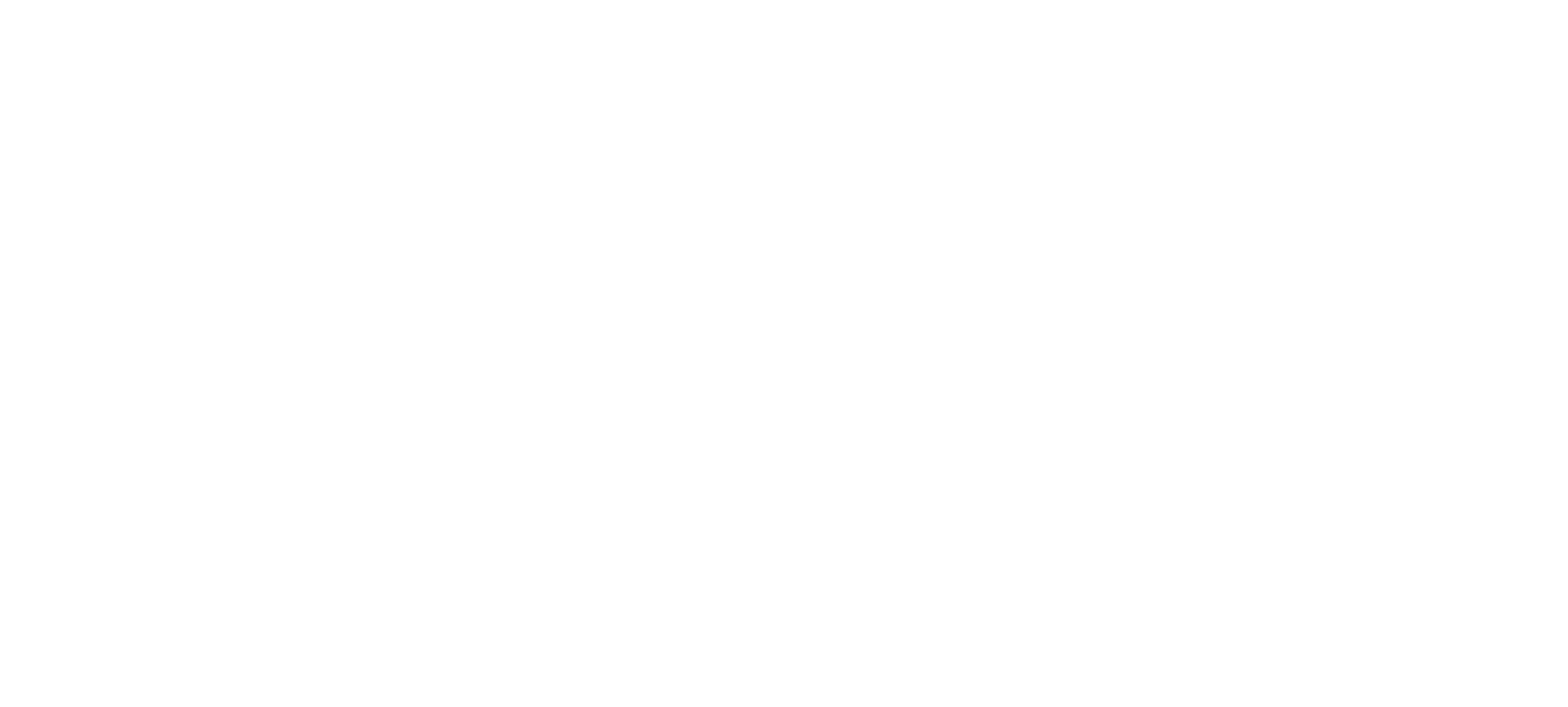New Market Realty